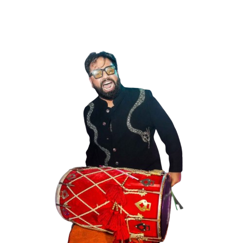 Arrjun Singh